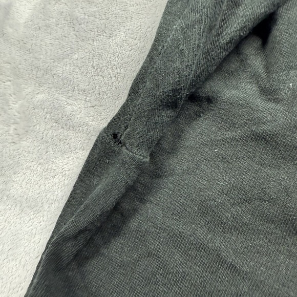 Dale Earnhardt Tribute T-Shirt Legend XXL Winners Circle Nascar #3 Distressed - Picture 9 of 10